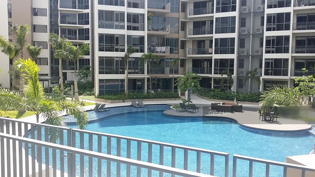 Palm Isles thumbnail photo